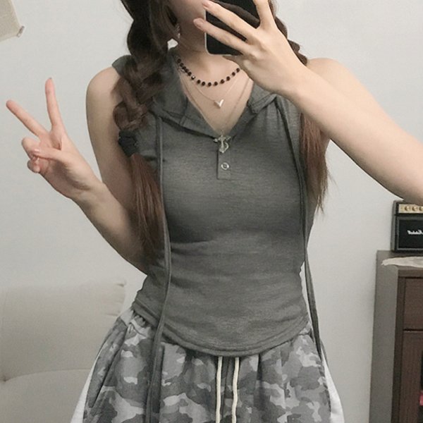 확대된 대표 이미지1