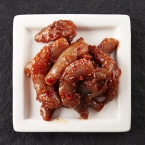 마고 낙지젓갈 400g