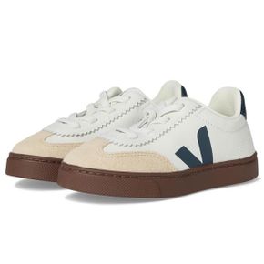 키즈 스몰 발리 토들러 - 화이트 Nautico Bark 762575