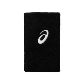 신 리스트 밴드 롱 3043A121001 5253261