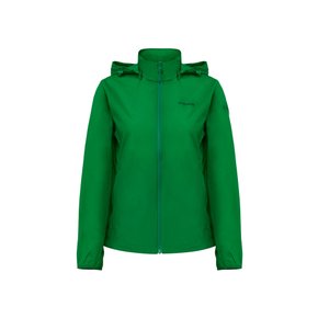 POP 윈디 여성 경량 자켓Green 5974789