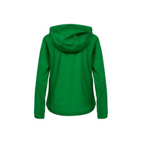 POP 윈디 여성 경량 자켓Green 5974789