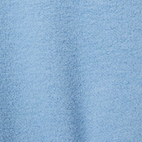 FN8160 486 스포츠의류 스포츠의류세트 녹타 남성 플리스 크루 10_5