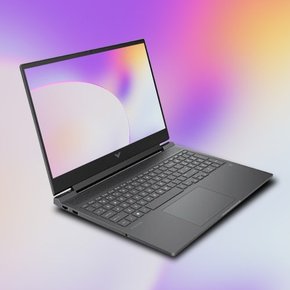 빅터스 15-fa1014TX (WIN11 HOME/SSD 512GB/RAM 16GB) HMC