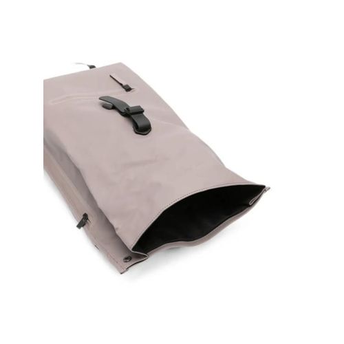 https://image-cdn.trenbe.com/product-images/1783099543329_0d4c21662995ff0173b6e2b3fa24182f_2.jpeg