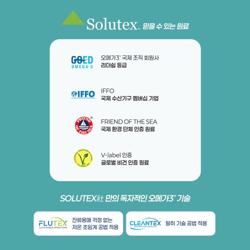 상품이미지0