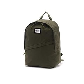 일본 단톤 백팩 Danton DTH0008SOT Day Pack SMALL Backpack 1379835