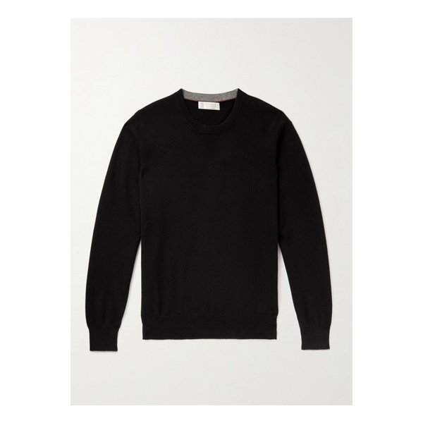 브루넬로쿠치넬리 캐시미어 스웨터 1647597293195961