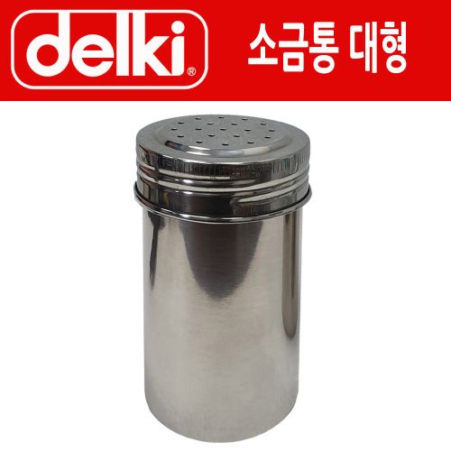 이미지10