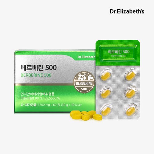상품이미지1