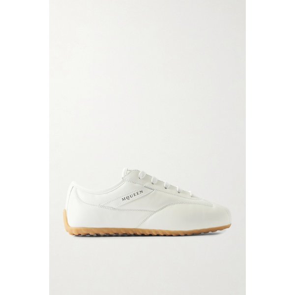 가죽 스니커즈 46376663163054003