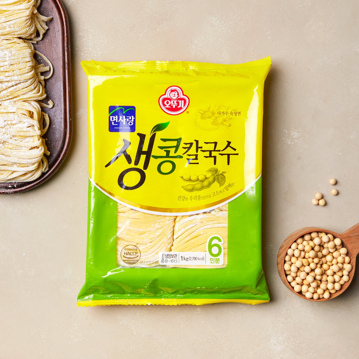 확대된 대표 상품 이미지1