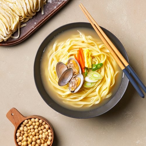 상품 이미지2