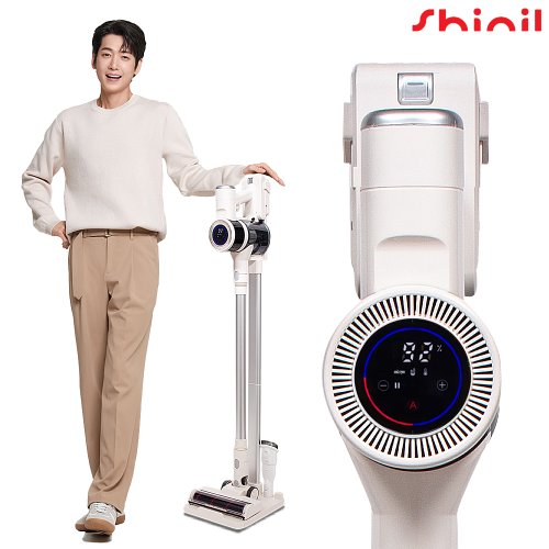상품이미지1