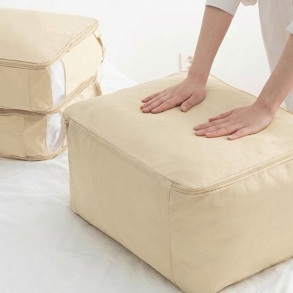 확대된 대표 상품이미지1