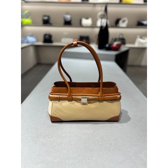 쿠론 [파주점] 보네 숄더백 32 나일론 RCBSX25165CMX