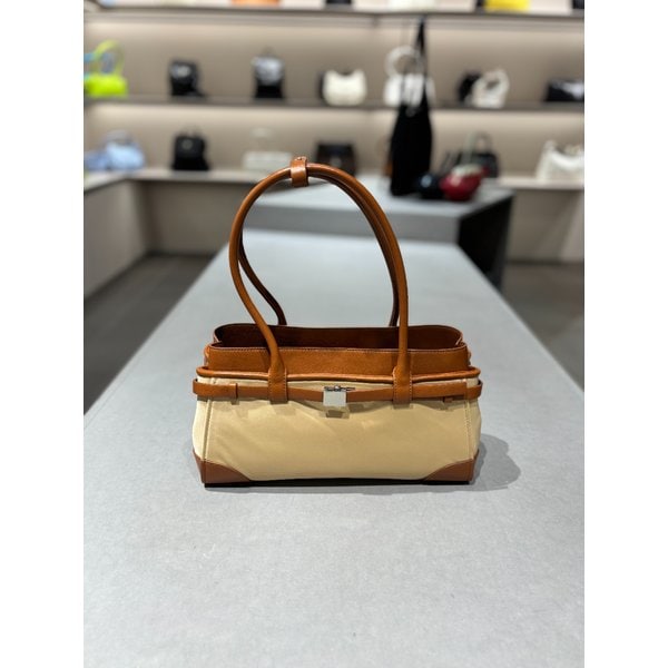 [파주점] 보네 숄더백 32 나일론 RCBSX25165CMX