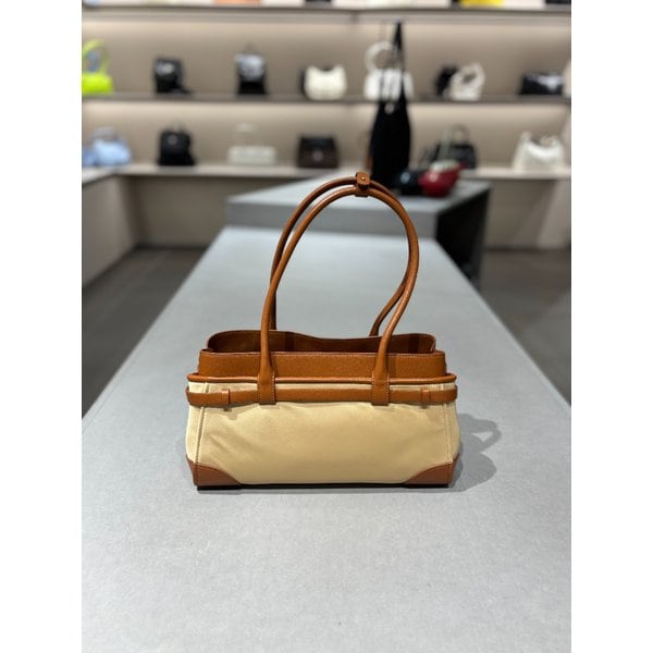 [파주점] 보네 숄더백 32 나일론 RCBSX25165CMX