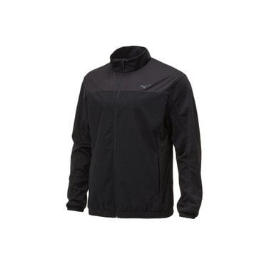 미즈노 땀복자켓 SWEAT BOOSTER JACKET 32YE352509