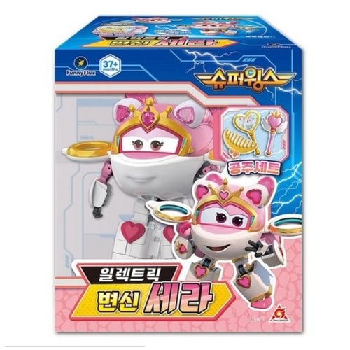 이미지1