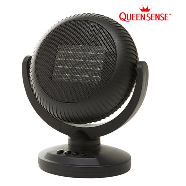  [QUEENSENSE] 퀸센스 PTC 히터 QSH-850X