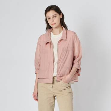 BCBG S 와샤 JP B4F7R171