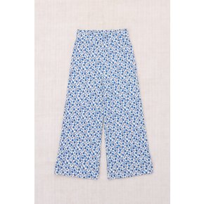 26SS 키즈 팬츠 A-PANT K3018S26-0B1