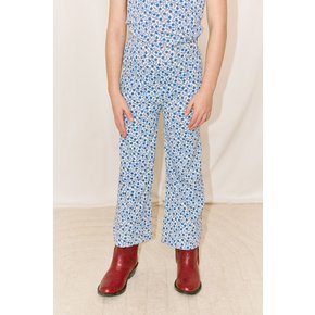 26SS 키즈 팬츠 A-PANT K3018S26-0B1