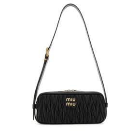 Handbag 5BC158N88 F0002 Black