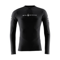 REFERENCE LS RASHGUARD_999