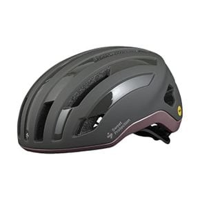 미국 스윗프로텍션 헬멧 Sweet Protection Outrider MIPS Bike Helmet Lightweight Low Volume C