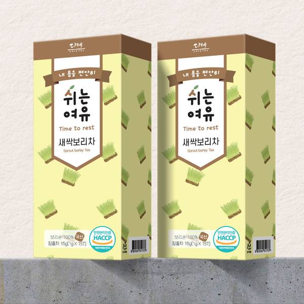 확대된 대표 대표이미지