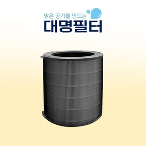 국내산 AEN332W-W0 위닉스 타워Q/QS 필터 CAF-D0S5