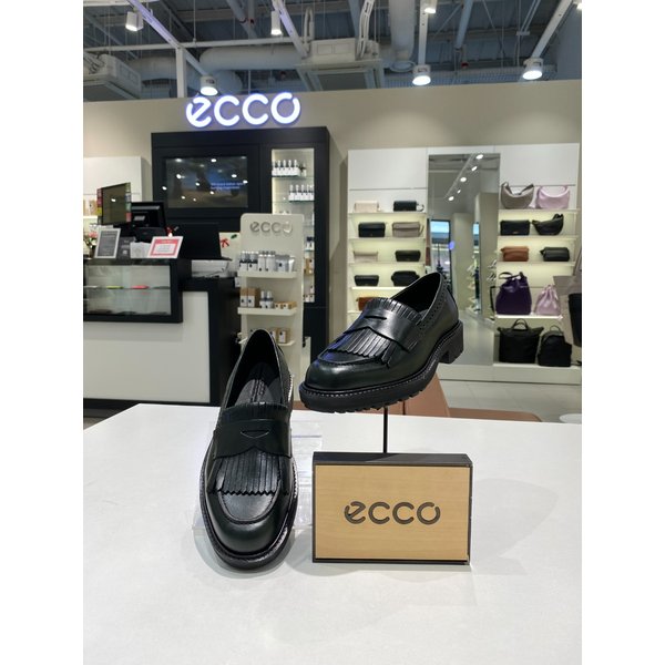 [부산점] 여성 태슬 로퍼 메트로폴 오슬로 232853-01592