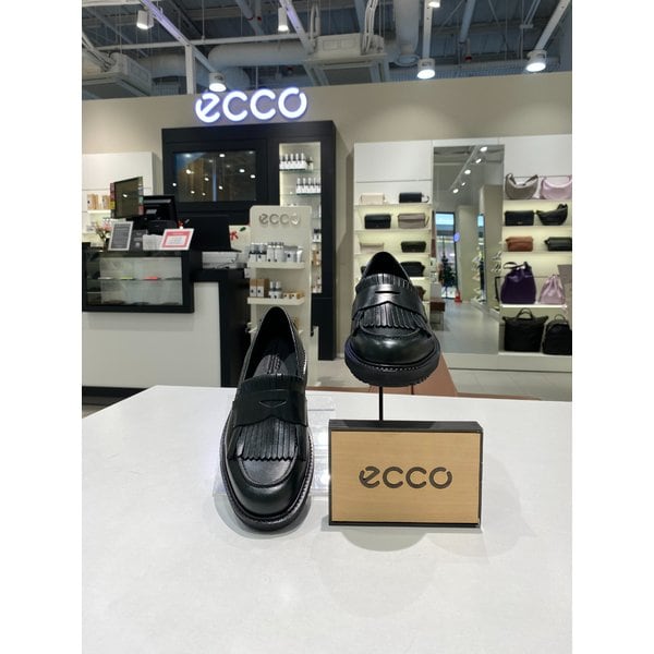 [부산점] 여성 태슬 로퍼 메트로폴 오슬로 232853-01592