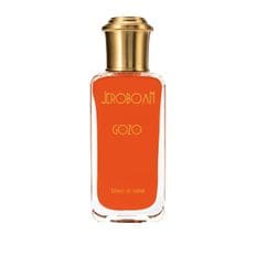  JEROBOAM 여로보암 고조 익스트레잇 드 퍼퓸 30ml
