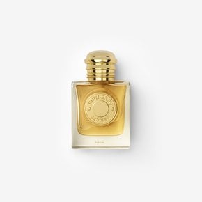 가디스 퍼퓸 50ml