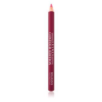 브루조아 부르조아 Bourjois 롱래스팅 립라이너 05 베리 머치 1.14g