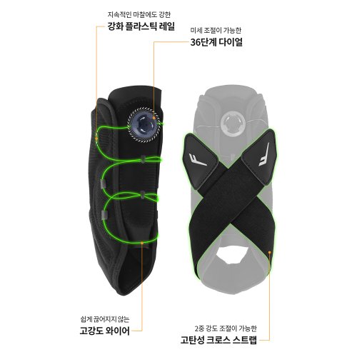 추가5이미지