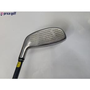 [중고] 데이비드 QD 우디아이언 II 3번 20도 R UA3888606