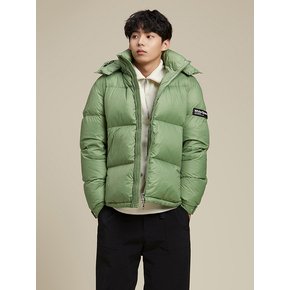 [WHITESPACE] SCOTT JACKET_M228CJP504M