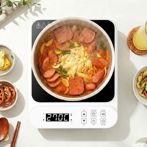 대표이미지