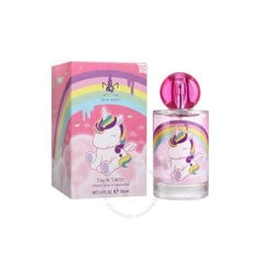 Eau My Unicorn / EDT 스프레이 향수 3.4 oz (100 ml) 9022256