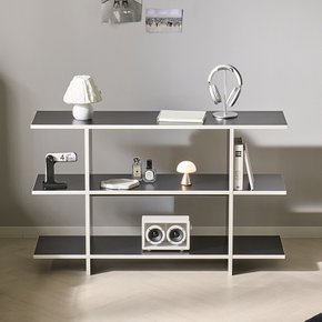 코코 LPM 1200 선반장