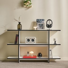 코코 LPM 1200 선반장