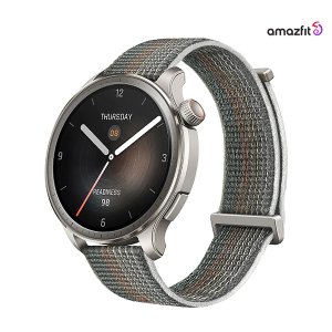 어메이즈핏 밸런스 스마트워치 Amazfit Balance Smart Watch