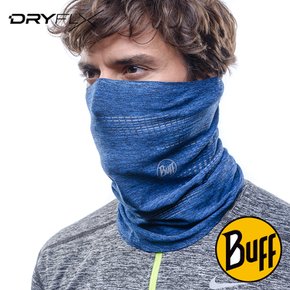 넥워머 드라이프릭스 NEW BUFF