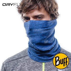 넥워머 드라이프릭스 NEW BUFF