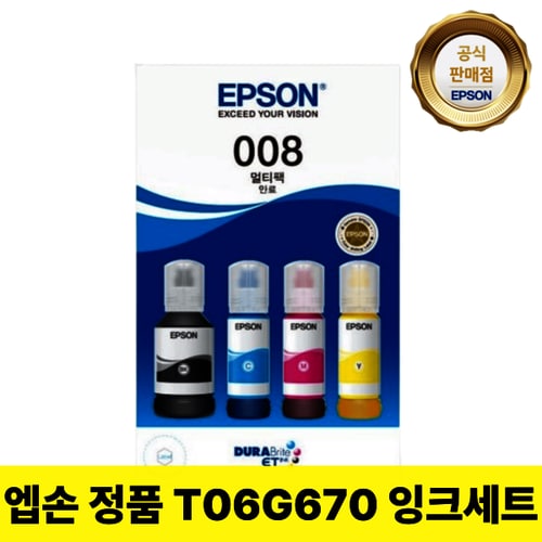 상품이미지2