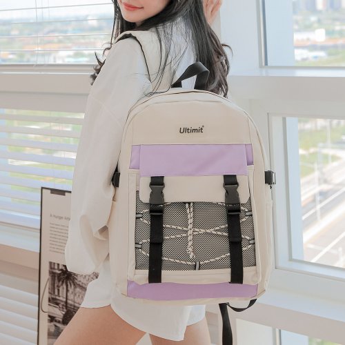 상품 이미지 1